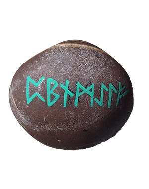 talisman